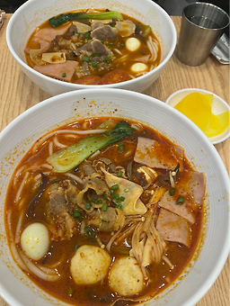 몽자원 사진 4