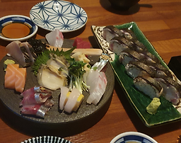 덴 사진 7