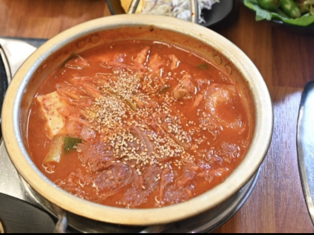 승승축산 사진 7