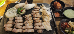 하르방연탄구이 사진 7
