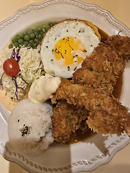 몽키브라운 사진 2