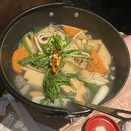 미소오뎅 연산점 사진 2