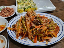 포장마차 사진 5