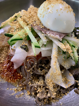 우석정 사진 5