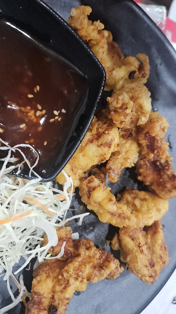 드루와포차 사진 2