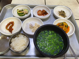 부영회관 대표 사진