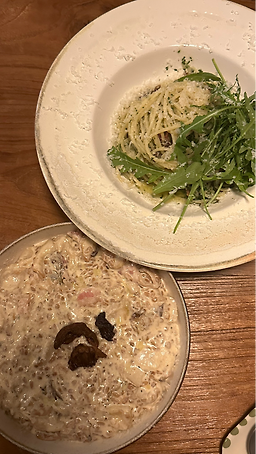 루카 사진 5