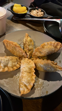 용용선생 부산서면점 대표 사진