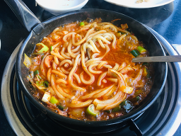 조방낙지 사진 3