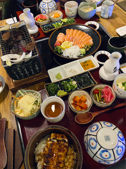 모리쵸 광복점 사진 7