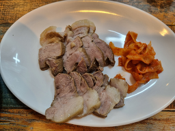 대하가야밀면 사진 3