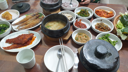 유림정 대표 사진