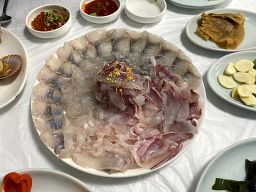 한일횟집 대표 사진