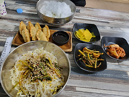 오소재맛집 대표 사진