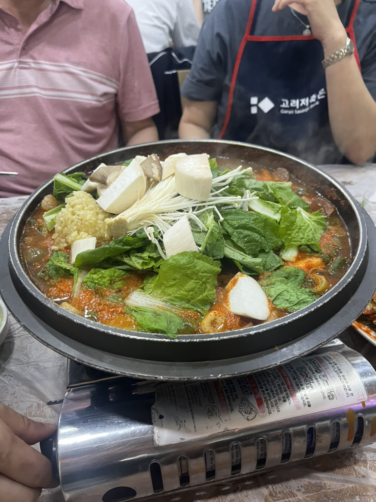 대정양곱창 본관 대표 사진