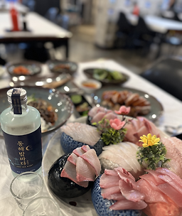 안현가 대표 사진