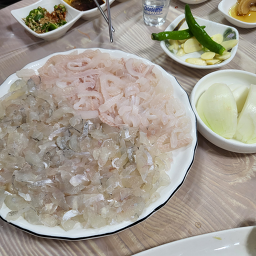 삼포식당 사진 2