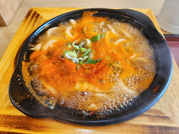 와 사진 7