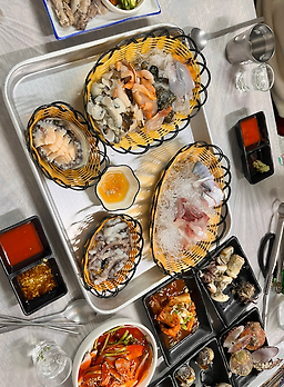 정숙이네한상 사진 5