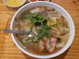 원조18번완당 사진 5