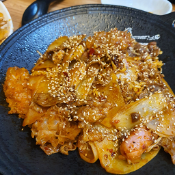 신미방마라탕 노원본점 사진 5