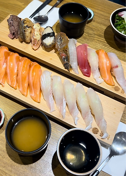올타미스터스시 하단직영점 사진 2