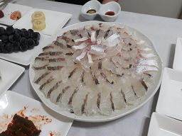 명품나루터 사진 8