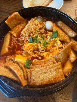 역전할머니맥주 부산센텀시티점 사진 2