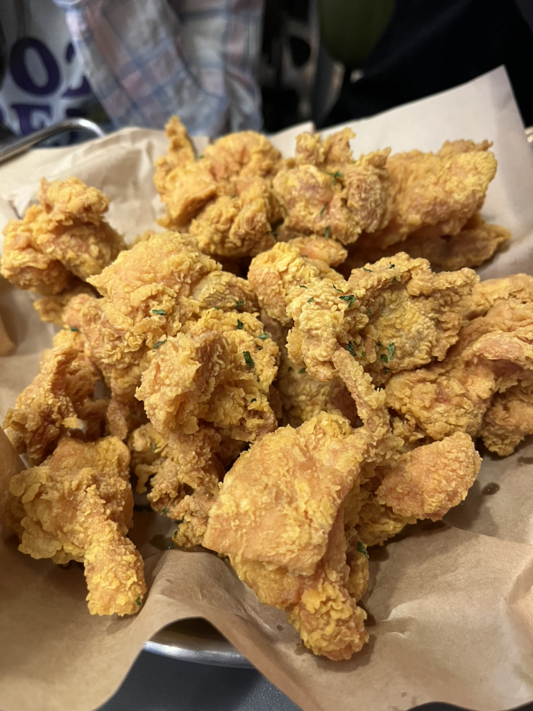 생활맥주 좌동점 사진 2