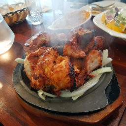 뭄바이 사진 3