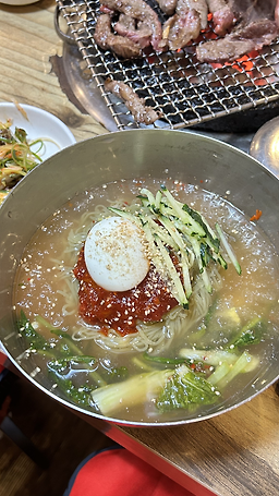 만석정 사진 2