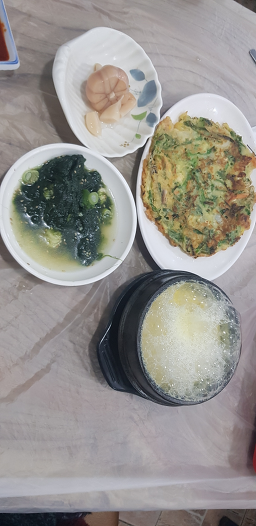 풍년마차 사진 5
