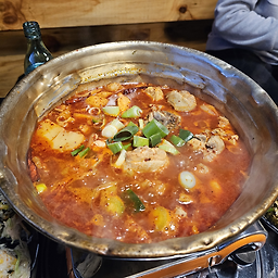 원정집 하단2호점 대표 사진