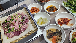 안동잉어찜 사진 4