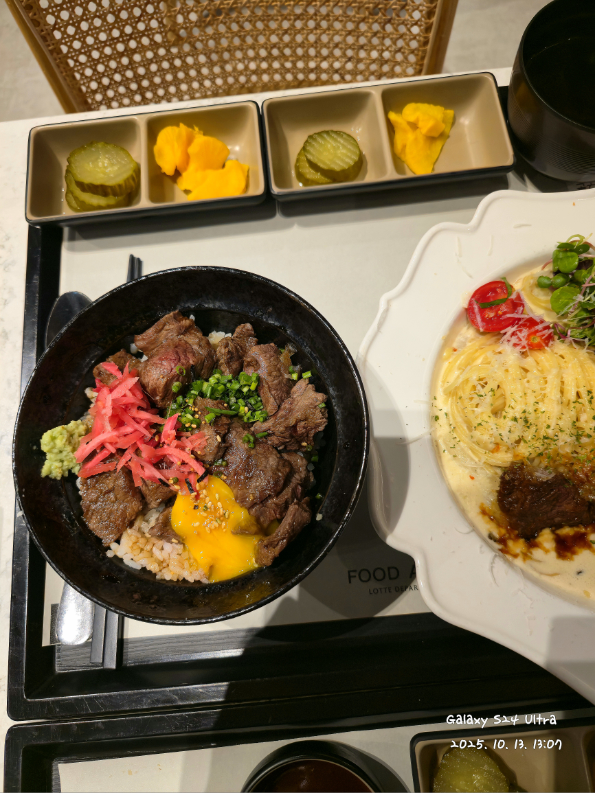 연남토마 롯데프리미엄아울렛동부산점 사진 3