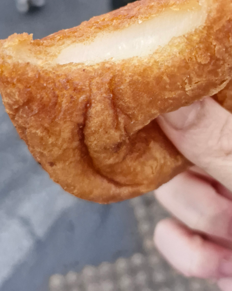 낭만도넛 대표 사진