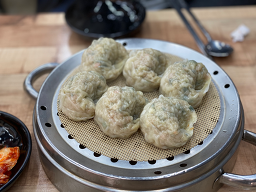 구포밀면 사진 8