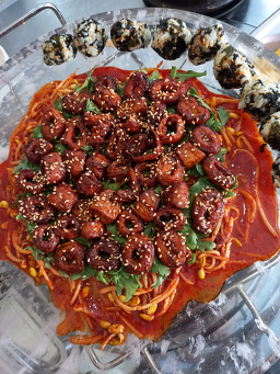 수정불막창 연신내점 사진 4