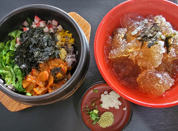 한끼식탁 사진 4