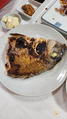 비담소 대표 사진