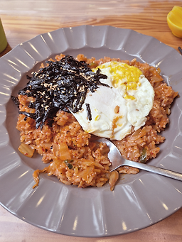 소담김밥 대표 사진
