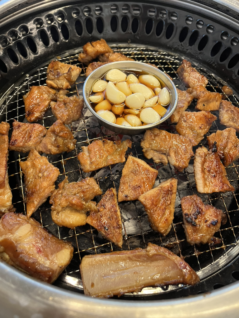 초당우가 사진 2