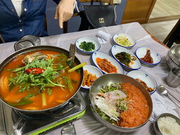 산호횟집 사진 4