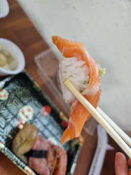 맛있는초밥집 사진 5