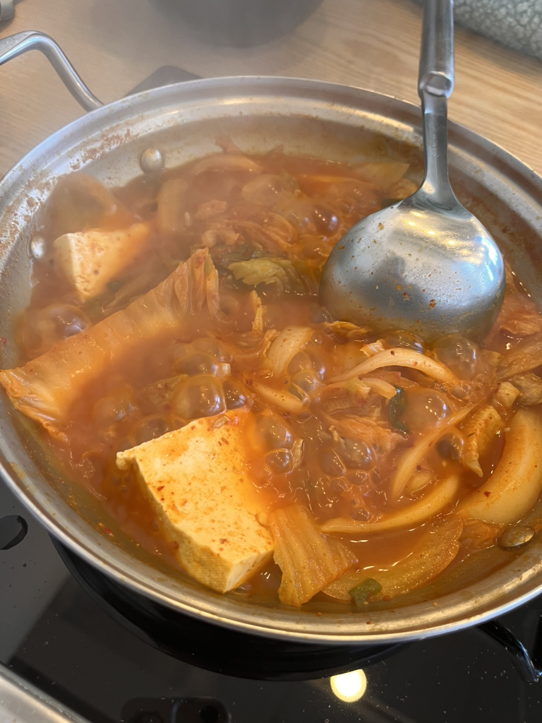 인생김치 사진 3