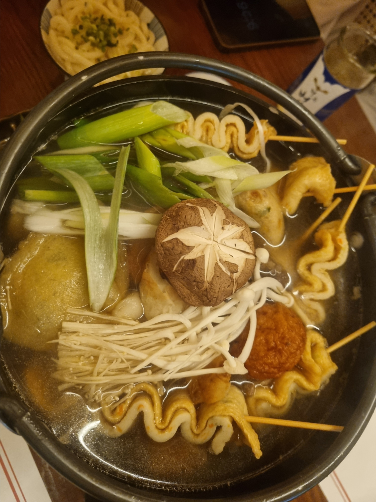 모모치준 사진 2