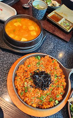 양상국 해운대점 사진 4
