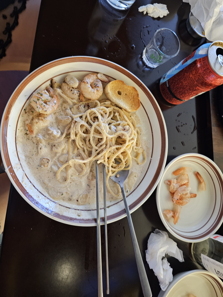 달리는맥주 안산중앙점 대표 사진