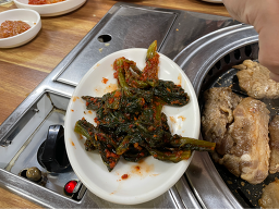 대궁숯불갈비 대표 사진