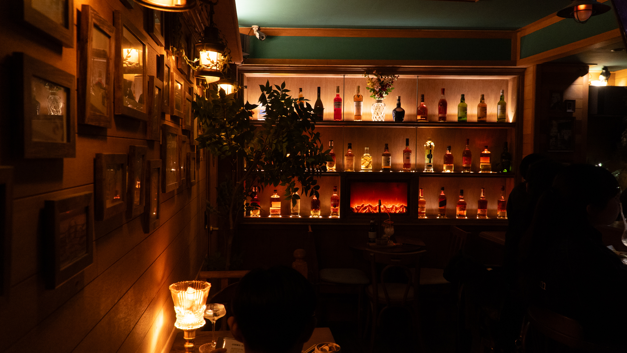 7-7PUB 대표 사진